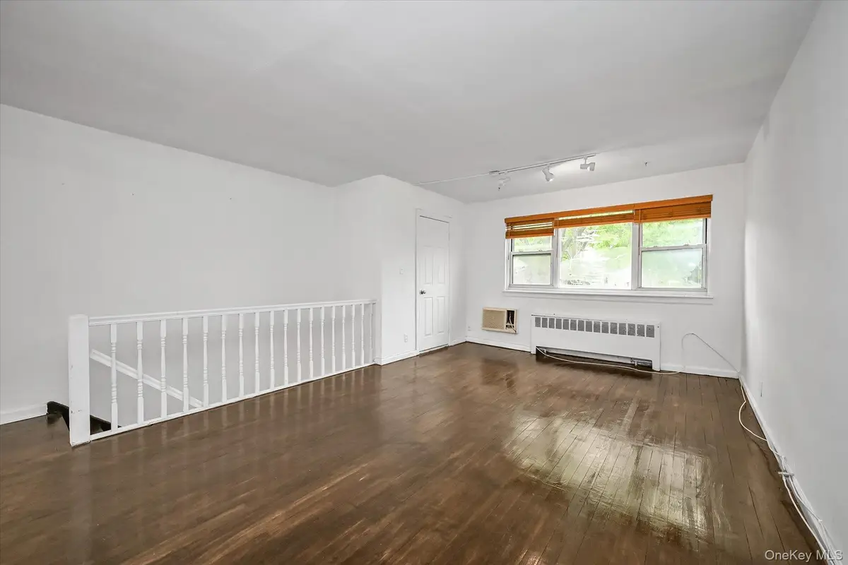67-44 152nd Street #283B, Flushing, NY 11367 - #1