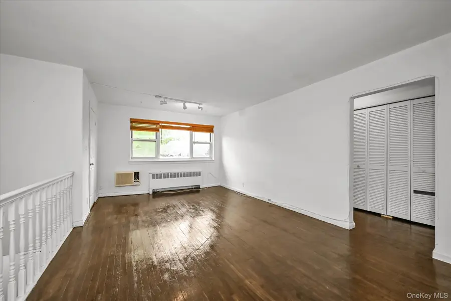 67-44 152nd Street #283B, Flushing, NY 11367 - #2