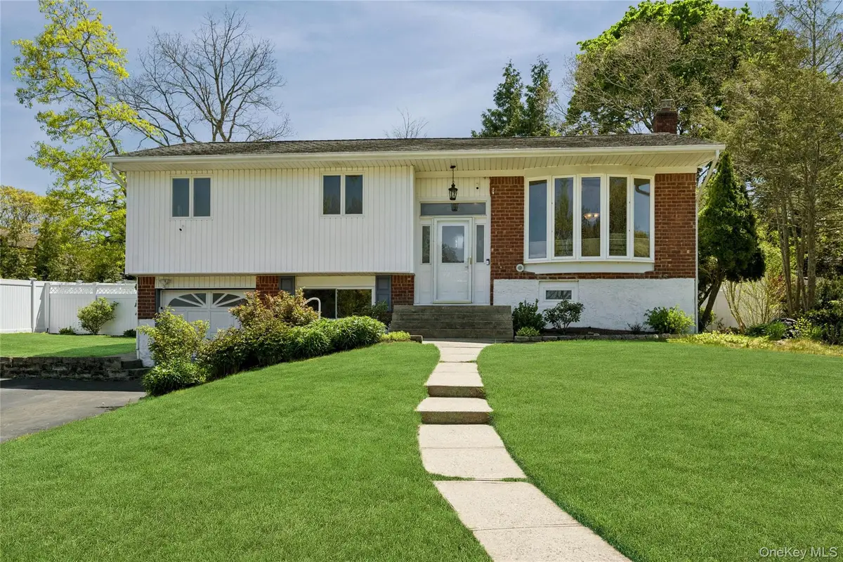 115 Morewood Drive, Smithtown, NY 11787 - #1