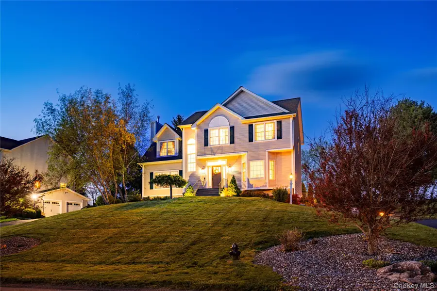 165 Roosevelt Drive, Poughquag, NY 12570 - #2