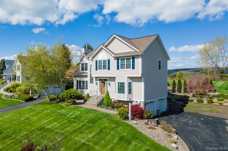 165 Roosevelt Drive, Poughquag, NY 12570 - #3