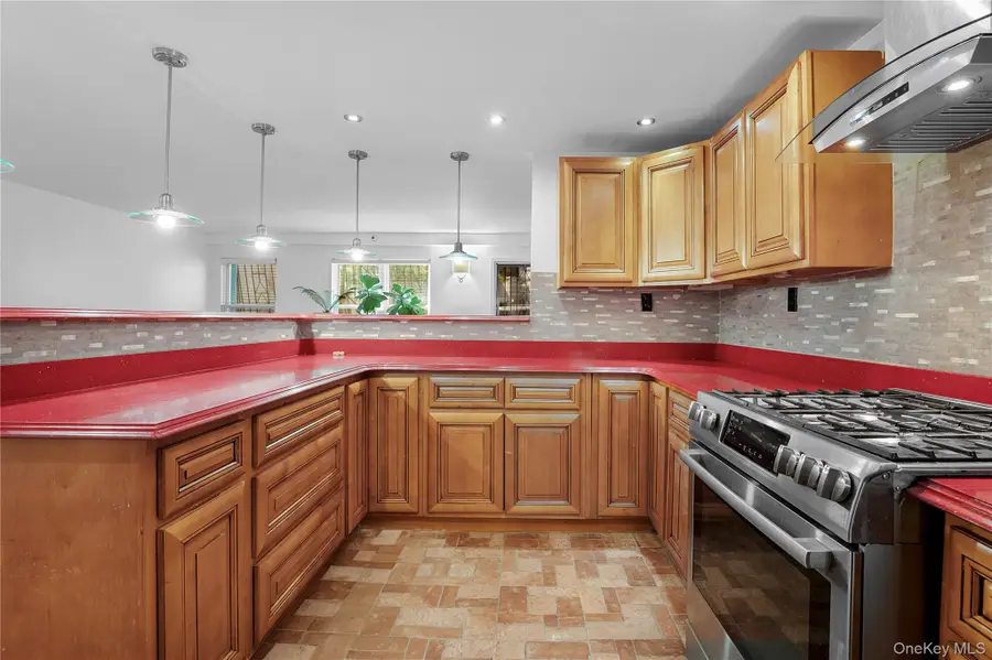 115 W 117th Street, New York, NY 10026 - #3