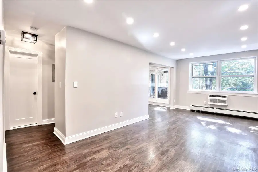 242 Kearsing Parkway #D, Monsey, NY 10952 - #3