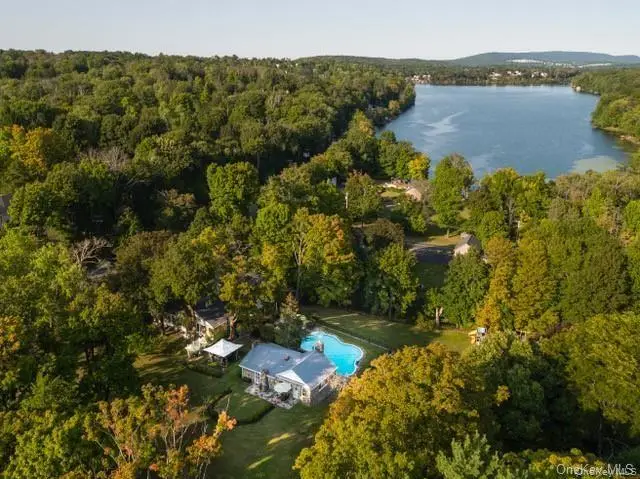 651 Lakes Road, Monroe, NY 10950 - #1