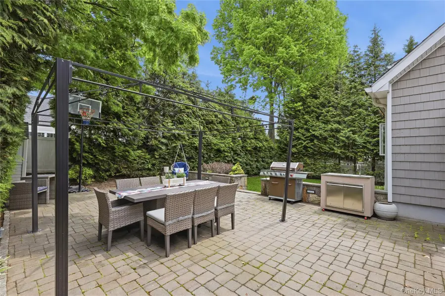 123 Hilburn Road, Scarsdale, NY 10583 - #2
