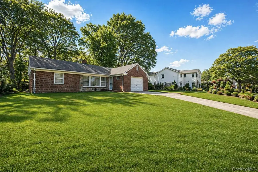 20 Delphine Terrace, Staten Island, NY 10305 - #3