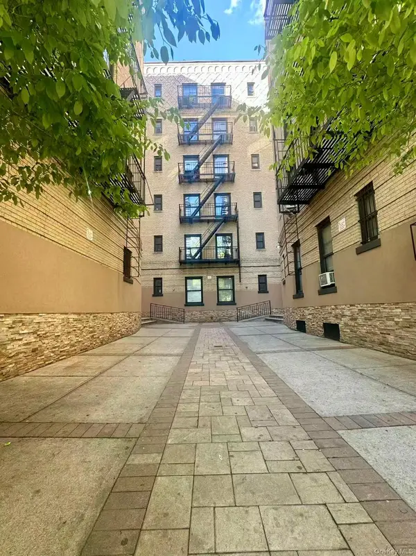 61-09 39th Avenue, Woodside, NY 11377