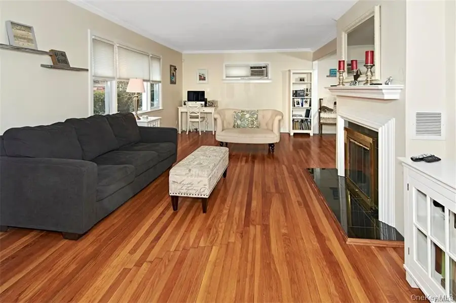 1001 Halstead Avenue, Mamaroneck, NY 10543 - #3