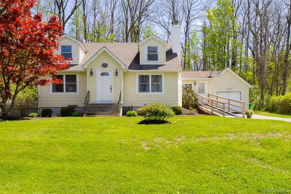 430 North Avenue, Pleasant Valley, NY 12569