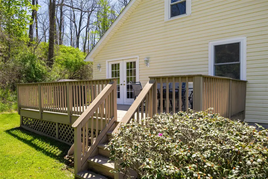 430 North Avenue, Pleasant Valley, NY 12569 - #3