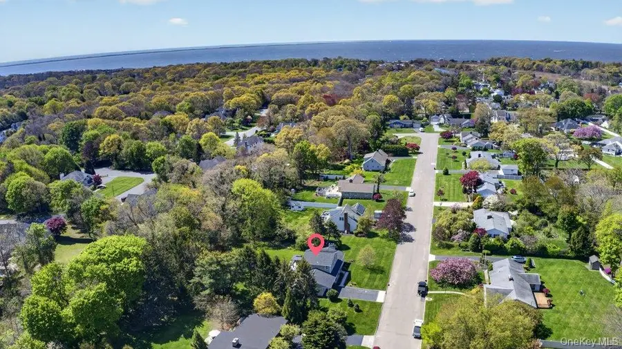 3 Orchard Road S, East Patchogue, NY 11772 - #3