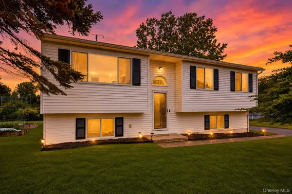 119 Blanche Avenue, New Windsor, NY 12553