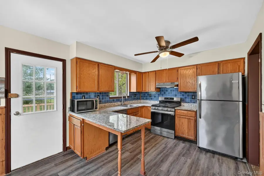 119 Blanche Avenue, New Windsor, NY 12553 - #2