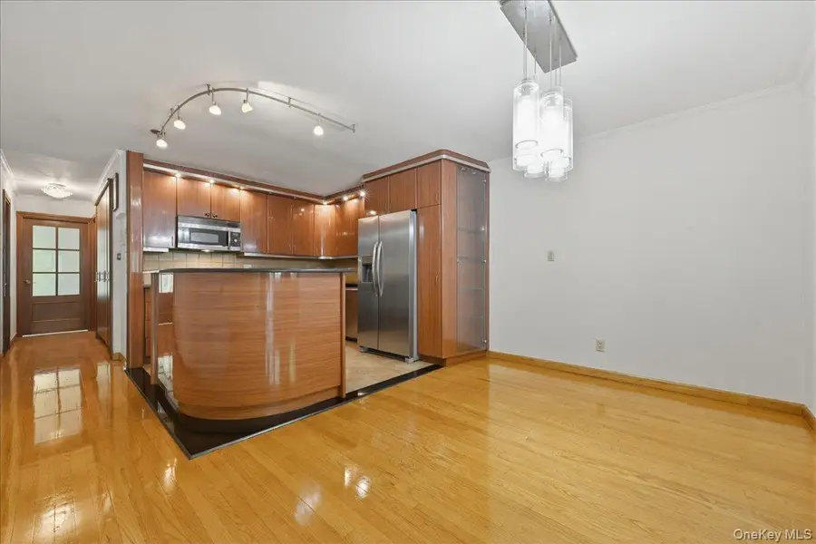 7116 162nd Street #2, Fresh Meadows, NY 11365 - #2