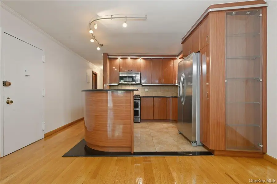 7116 162nd Street #2, Fresh Meadows, NY 11365 - #3