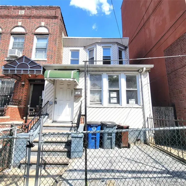 39-51 64th Street, Woodside, NY 11377