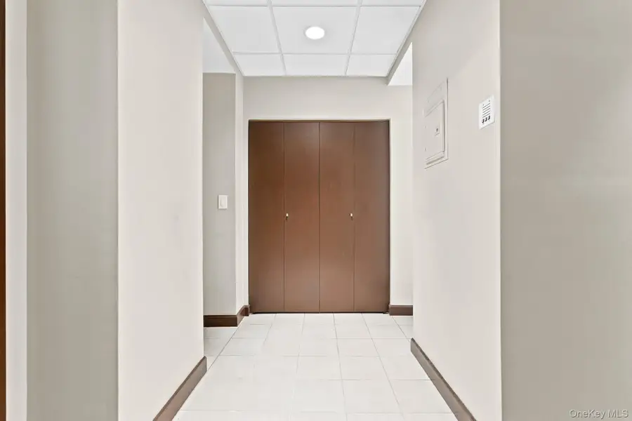 65 Mckinley Avenue #C2-5, White Plains, NY 10606 - #3