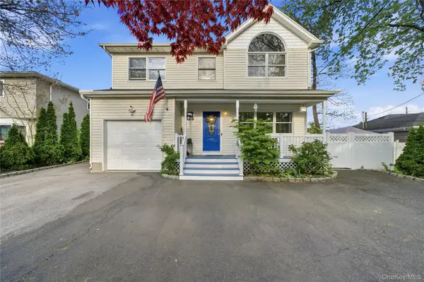 695 Higbie Lane, West Islip, NY 11795