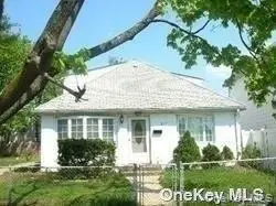 247 Oakley Avenue, Elmont, NY 11003 - #1