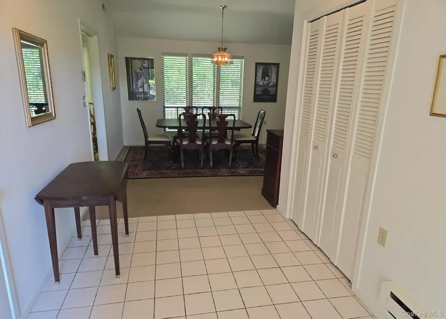 586 Heritage Hills #A, Somers, NY 10589 - #3