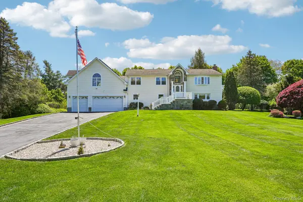 1 Green Tree Road, Yorktown Heights, NY 10598