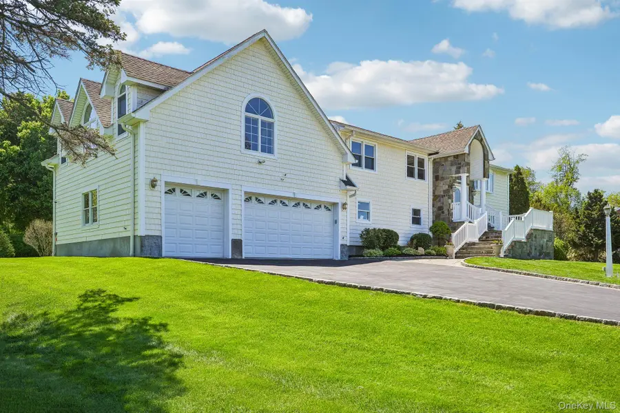 1 Green Tree Road, Yorktown Heights, NY 10598 - #2