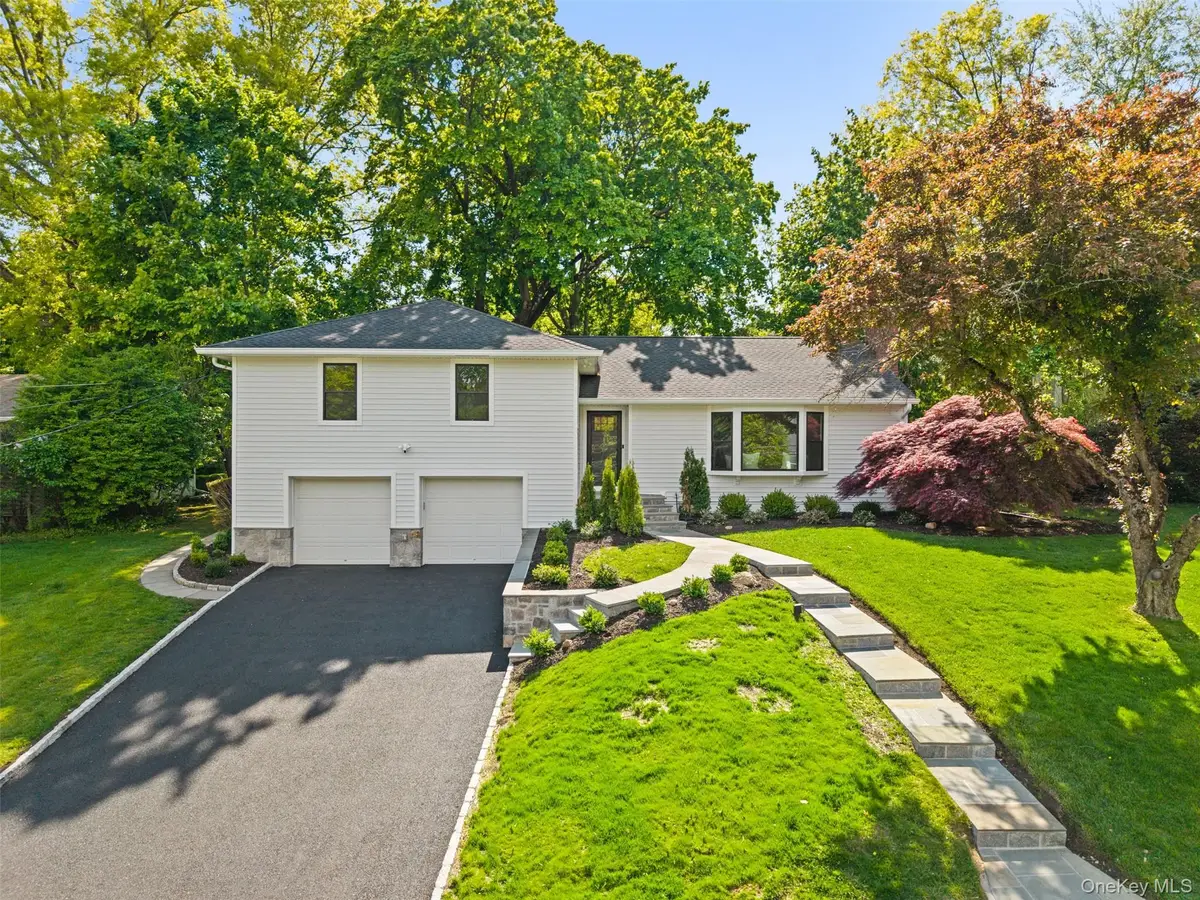 153 Waverly Road, Scarsdale, NY 10583 - #1