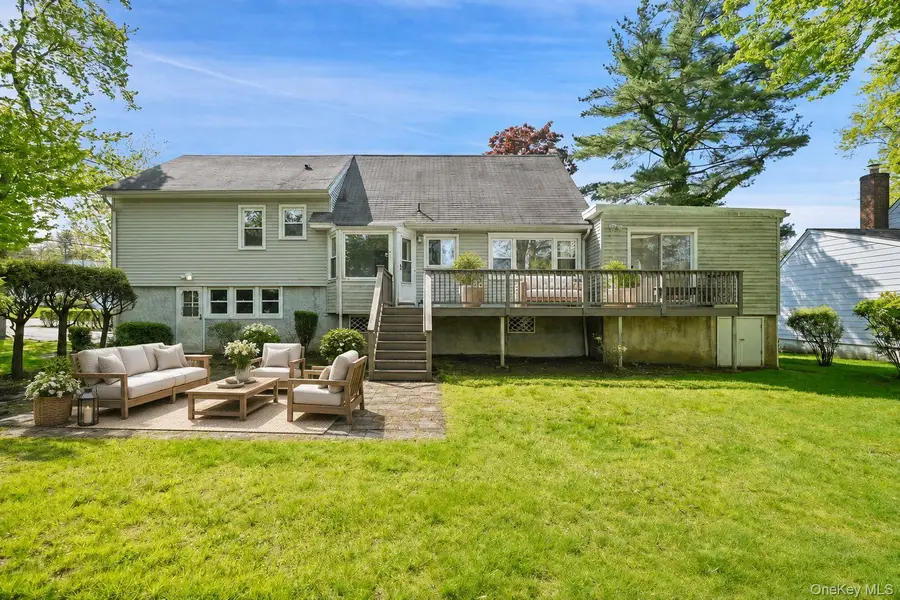 48 Stanton Circle, New Rochelle, NY 10804 - #2