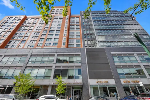 138-35 39th Avenue #5L, Flushing, NY 11354