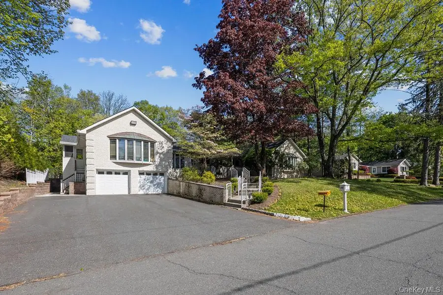 10 Elyise Road, Monsey, NY 10952 - #3