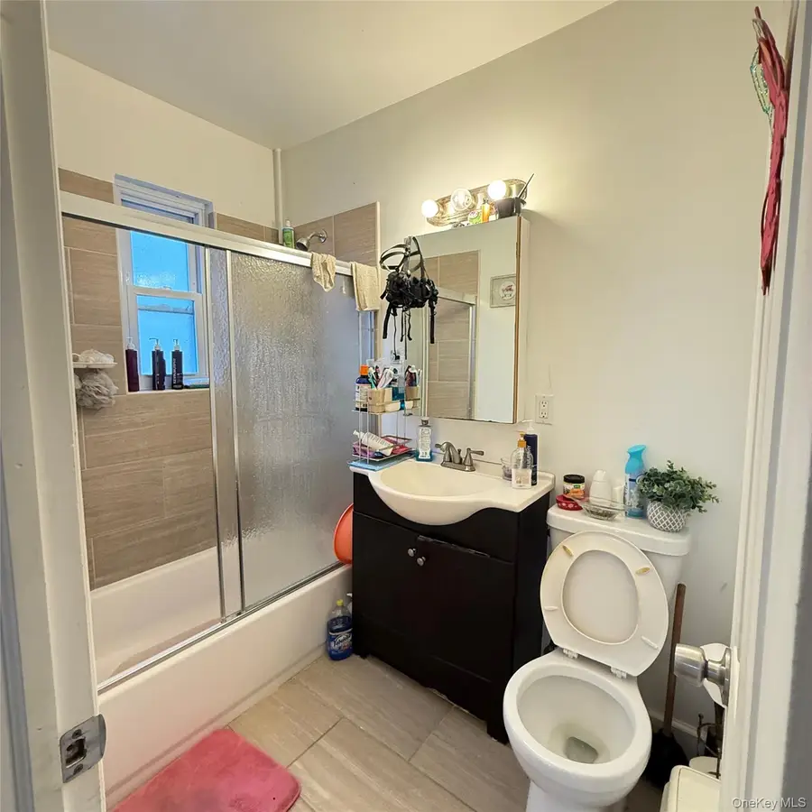 9208 43rd Avenue, Elmhurst, NY 11373 - #3