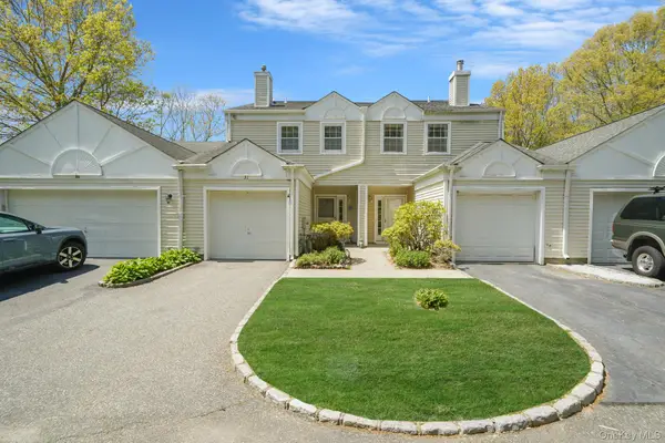 31 Quail Court, Manorville, NY 11949