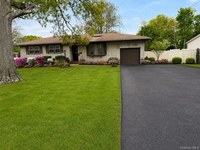 44 47th Street, Islip, NY 11751 - #1