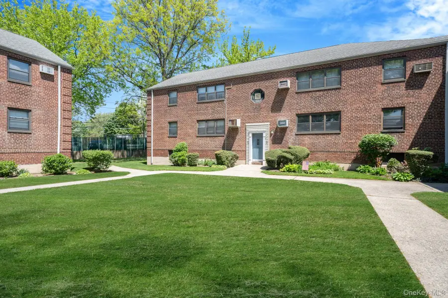 9137 153 Avenue #1, Howard Beach, NY 11414 - #3