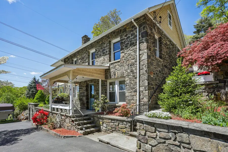 48 Montrose Station Road, Montrose, NY 10548 - #2