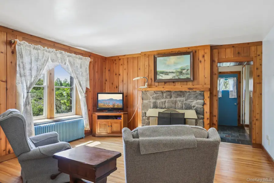 48 Montrose Station Road, Montrose, NY 10548 - #3