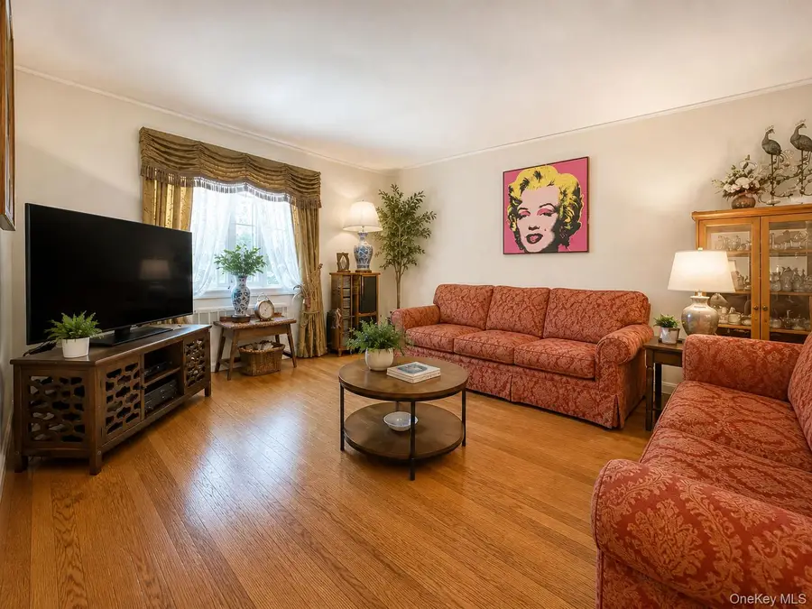 2440 Morgan Avenue, Bronx, NY 10469 - #3