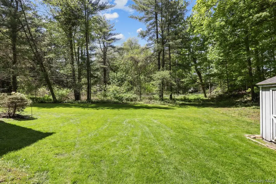 72 Brett Lane, Bedford, NY 10506 - #2