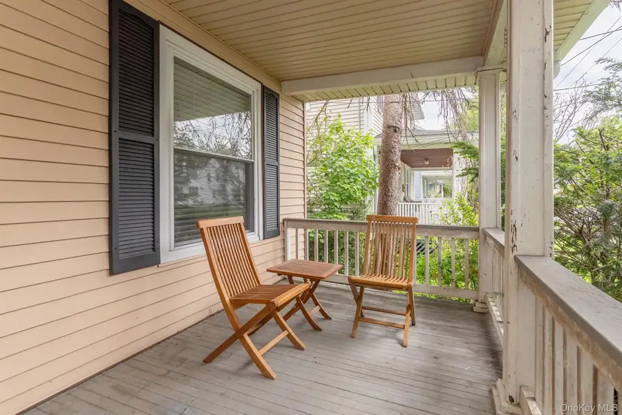 110 Emerson Street, Kingston, NY 12401 - #3