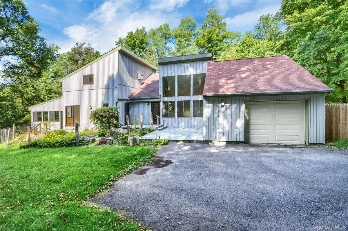 76 Woodcock Mountain Drive, Blooming Grove, NY 10914 - #1