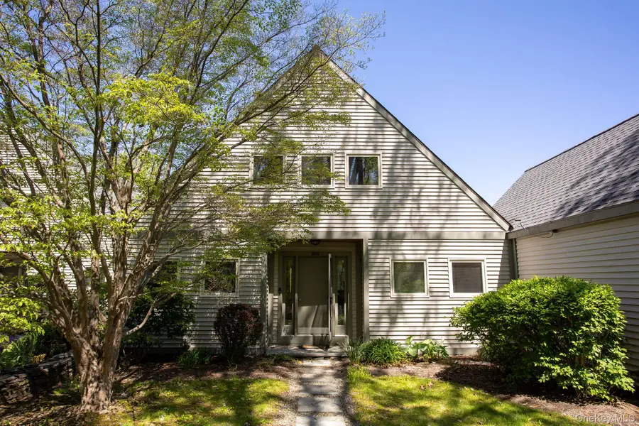 322 Arcadia Drive, Ancramdale, NY 12503 - #2
