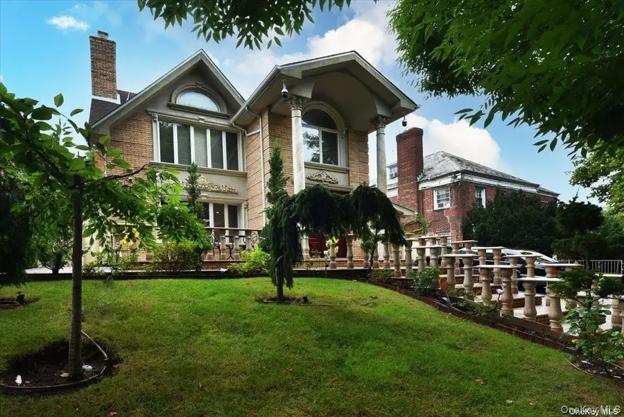 83-16 Edgerton Boulevard, Jamaica, NY 11432 - #2