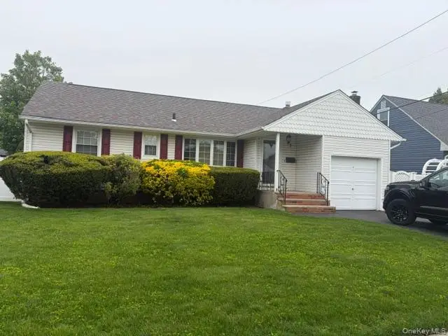 53 Colonial Drive, Farmingdale, NY 11735 - #1