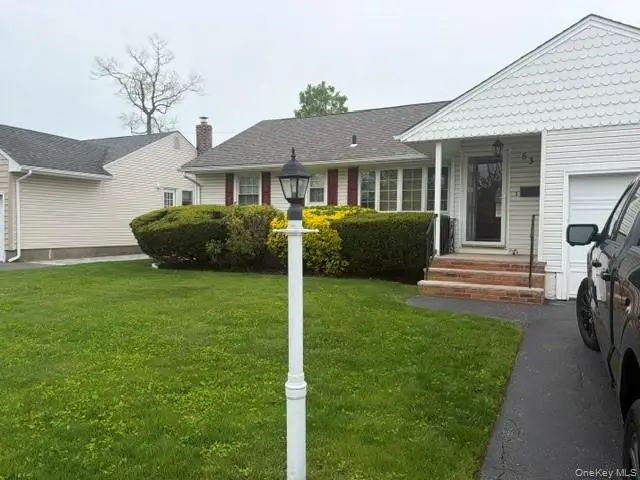 53 Colonial Drive, Farmingdale, NY 11735 - #2