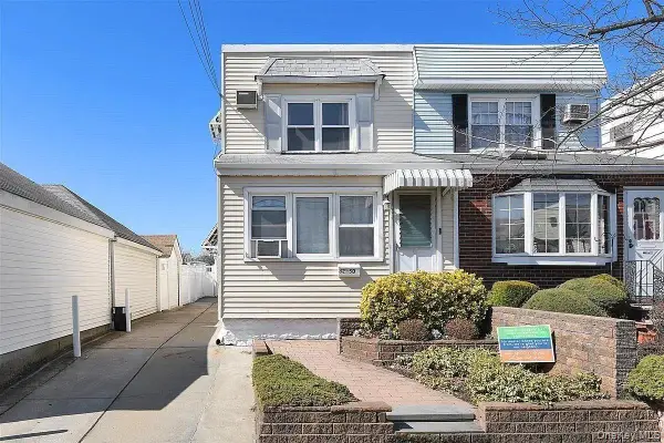32-50 201st Street, Bayside, NY 11361