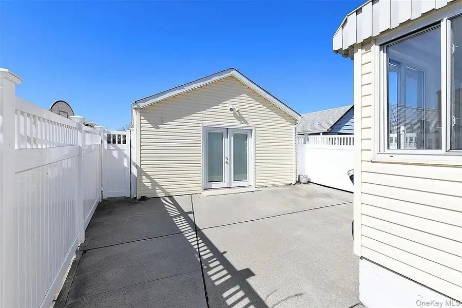 32-50 201st Street, Bayside, NY 11361 - #2