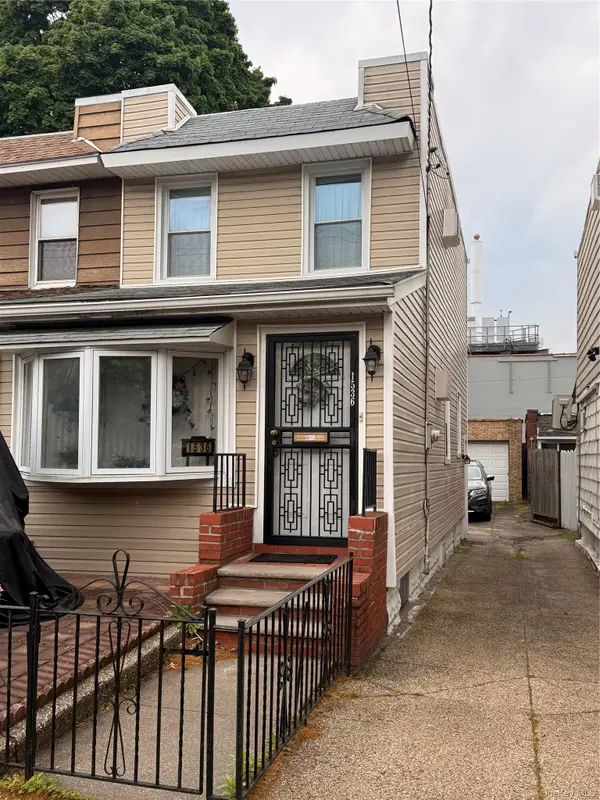 1536 E 51st Street, Brooklyn, NY 11234