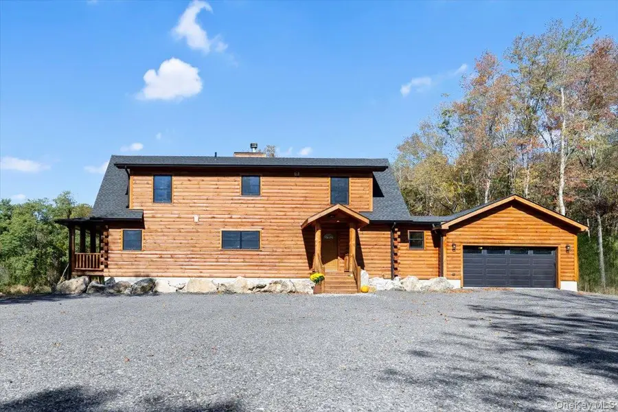 76 Woodlands Trail, Clinton Corners, NY 12514 - #2