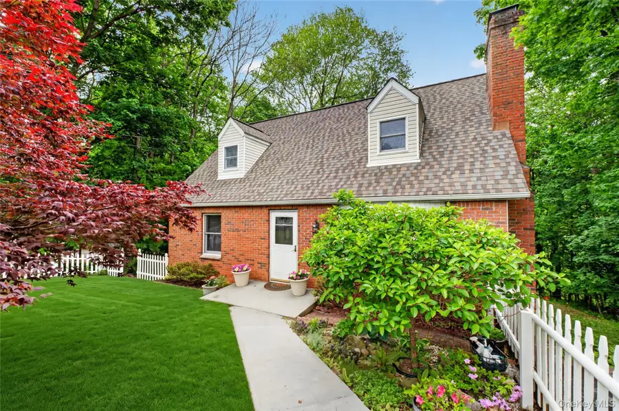 127 Belvedere Road, Beacon, NY 12508 - #2