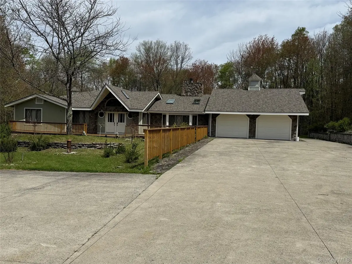 3150 State Route 52, Liberty, NY 12754 - #1